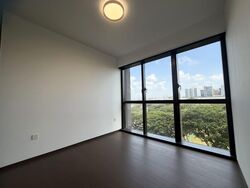 Tembusu Grand (D15), Condominium #539450841